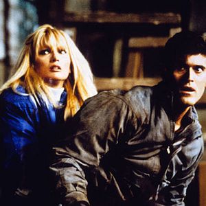 Photo Laurene Landon