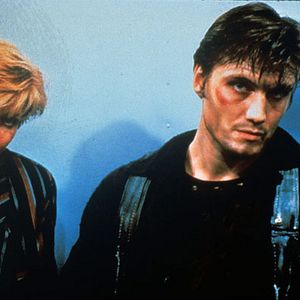 Photo Punisher