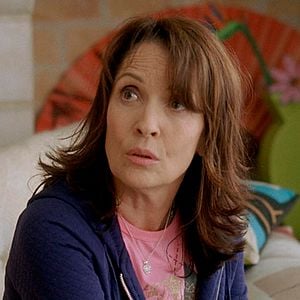 Photo Jean-Patrick Benes