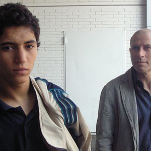 Photo Marco Simon Puccioni