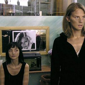 Photo Marco Simon Puccioni