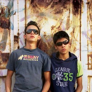 Photo Pièces détachées