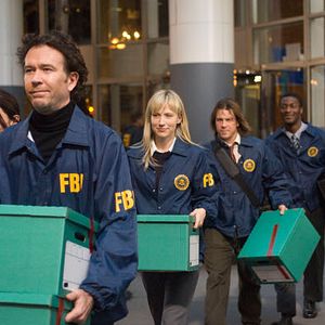 Photo Timothy Hutton