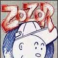 Photo Zozor