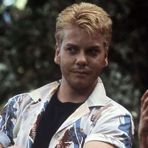 Photo Stand by Me