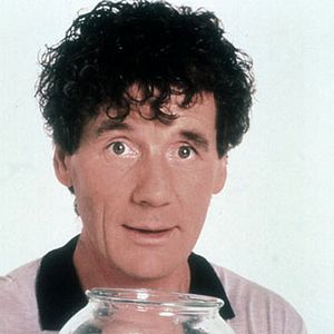 Photo Un Poisson nommé Wanda