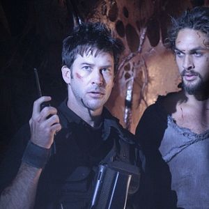 Photo Joe Flanigan