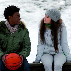 Photo La Première étoile