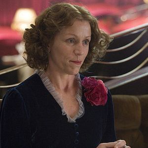 Photo Bharat Nalluri