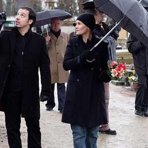 Photo Home Sweet Home