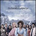 Photo The Family That Preys