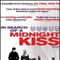 Photo In Search of a Midnight Kiss