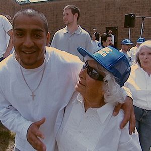 Photo Stephen Walker