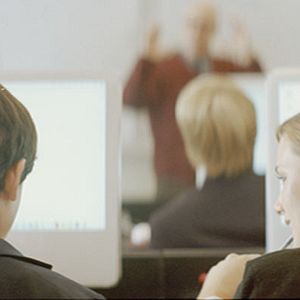 Photo Antonio Campos