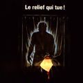Photo Vendredi 13 - Chapitre 3 : Meurtres en 3 Dimensions