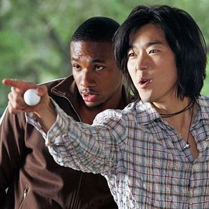 Photo Arlen Escarpeta