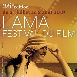 Photo Festival du Film de Lama