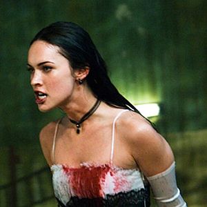 Photo Karyn Kusama