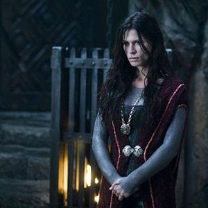 Photo Patrick Tatopoulos