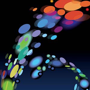 Photo Festival du Film Francophone d'Angoulême