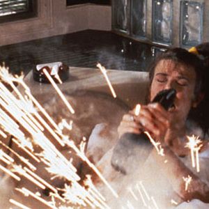 Photo Dennis Dimster