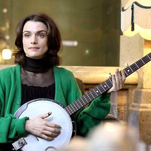 Photo Une arnaque presque parfaite