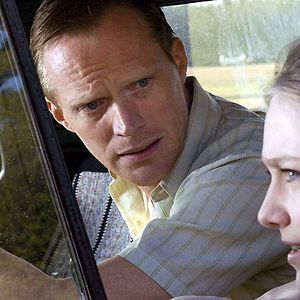 Photo Gina Prince-Bythewood