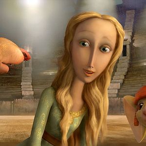 Photo Robert Stevenhagen