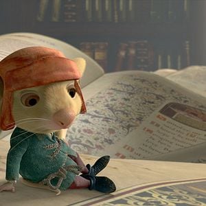 Photo Robert Stevenhagen