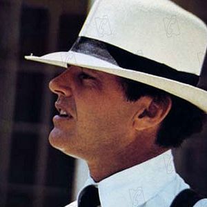 Photo La Bonne fortune