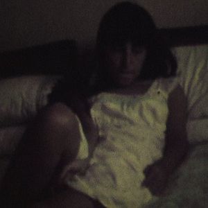 Photo Danielle Arbid