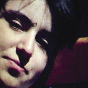 Photo Danielle Arbid