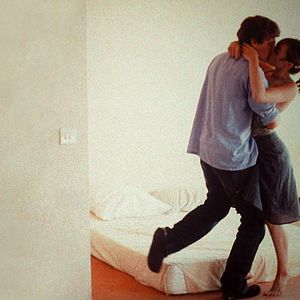 Photo Jean-Charles Fitoussi