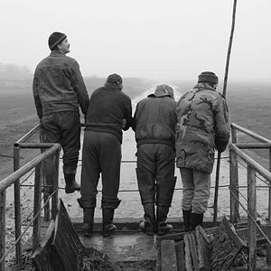 Photo Par Dzimteniti