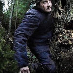 Photo Quatre nuits avec Anna