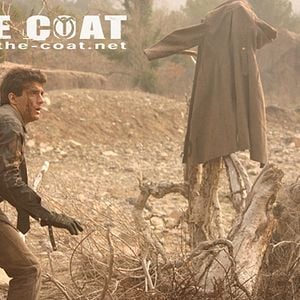 Photo Mathieu Caillière