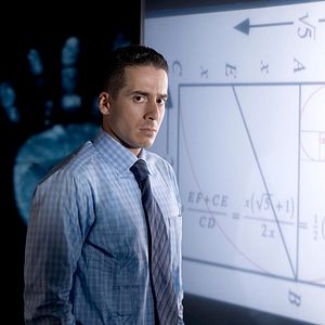 Photo Kirk Acevedo
