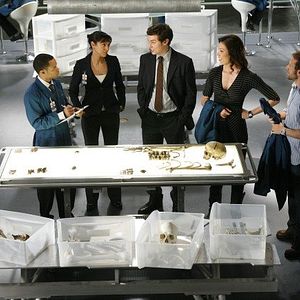 Photo Michaela Conlin