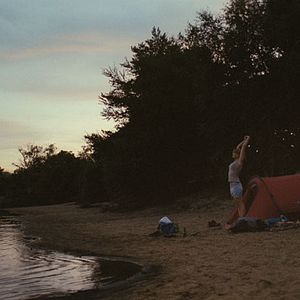 Photo James Watkins