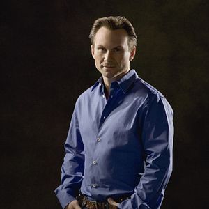 Photo Mon meilleur ennemi