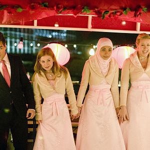 Photo Josefine Preuß