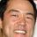 Photo Tim Kang