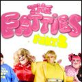 Photo The Fatties - Fart 2