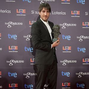 Photo Daniel Monzón