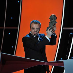 Photo Daniel Monzón