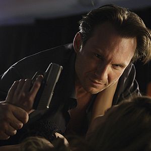 Photo Mon meilleur ennemi