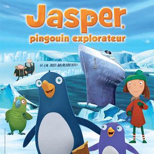 Photo Eckart Fingberg