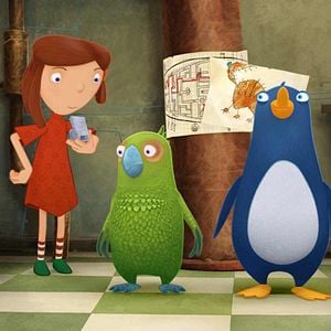 Photo Eckart Fingberg