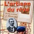 Photo L'Artisan du Rêve