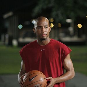 Photo Antwon Tanner